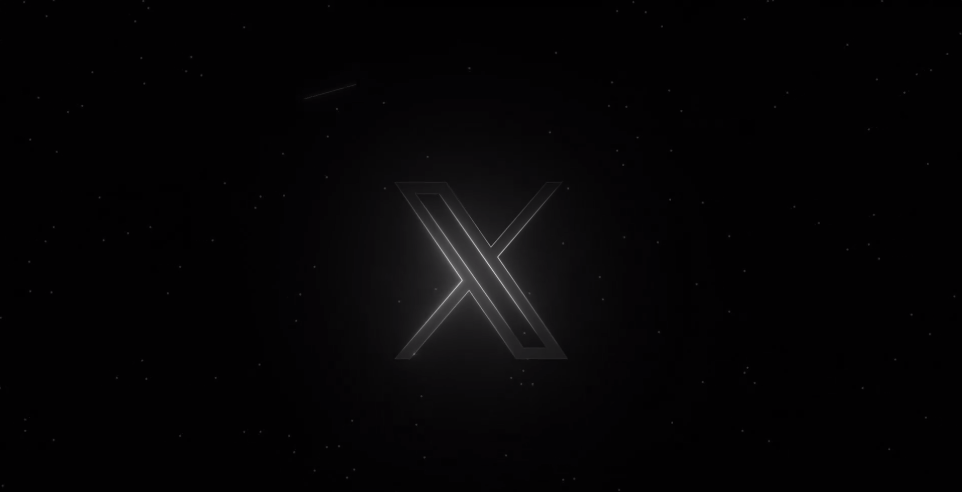 Platforma X, deținută de Elon Musk, lansează o funcție de personalizare a fluxului bazată pe chatbotul Grok