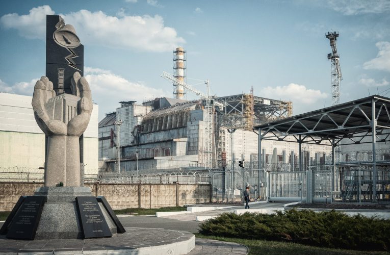 „Podul morții” de la Cernobîl: mit sau realitate la 40 de ani de la cel mai grav accident nuclear