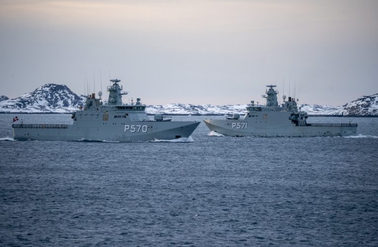 Premierul Groenlandei îi răspunde lui Trump, în contextul noilor tensiuni din NATO