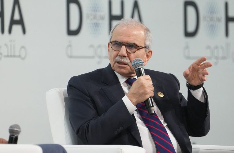 Premierul Libanului cere Pakistanului să confirme includerea țării în armistițiul din Orientul Mijlociu