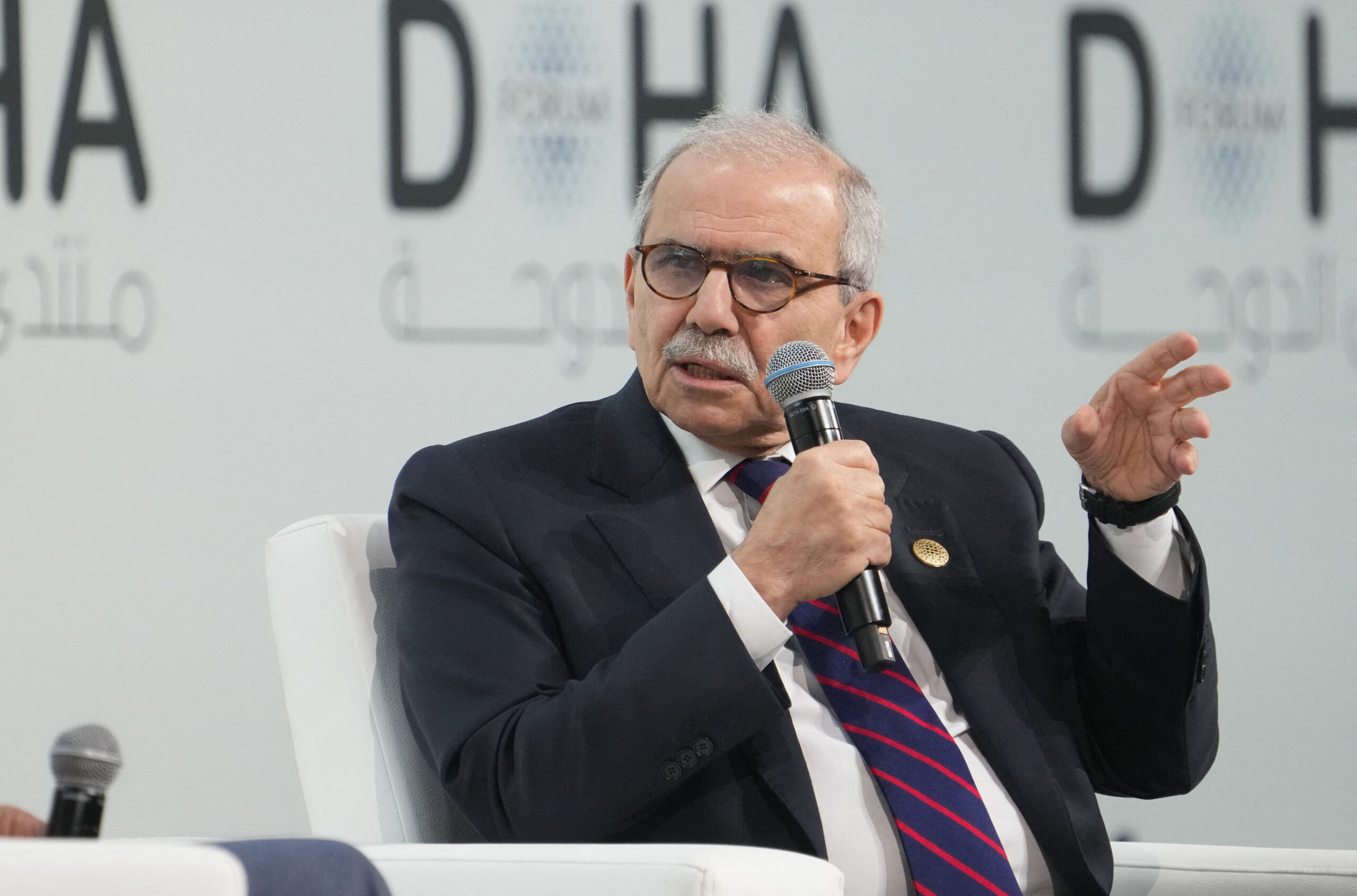 Premierul Libanului cere Pakistanului să confirme includerea țării în armistițiul din Orientul Mijlociu