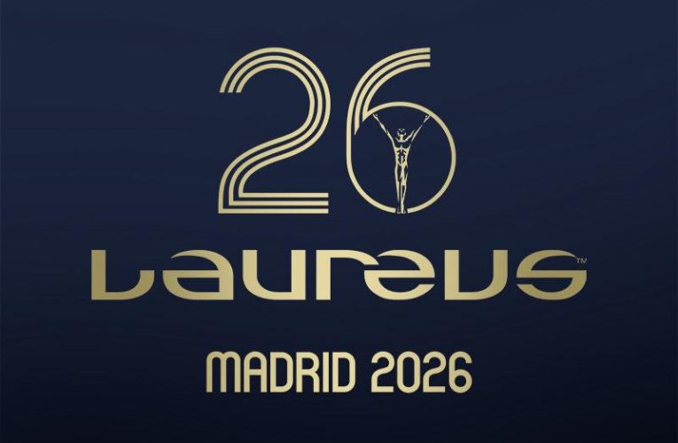 Premiile Laureus, „Oscarurile” din sport, se decernează luni seară, la Madrid. Cine sunt nominalizați