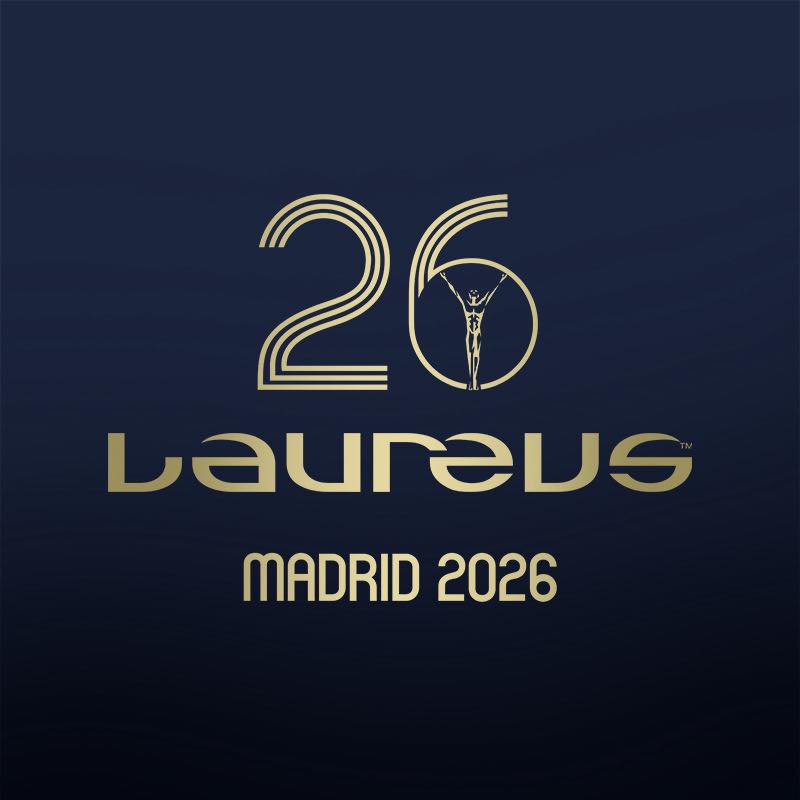 Premiile Laureus, „Oscarurile” din sport, se decernează luni seară, la Madrid. Cine sunt nominalizați