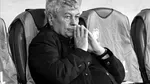 Mircea Lucescu a murit. Ora decesului: 20:30. Cariera și performanțele unuia dintre cei mai titrați antrenori români