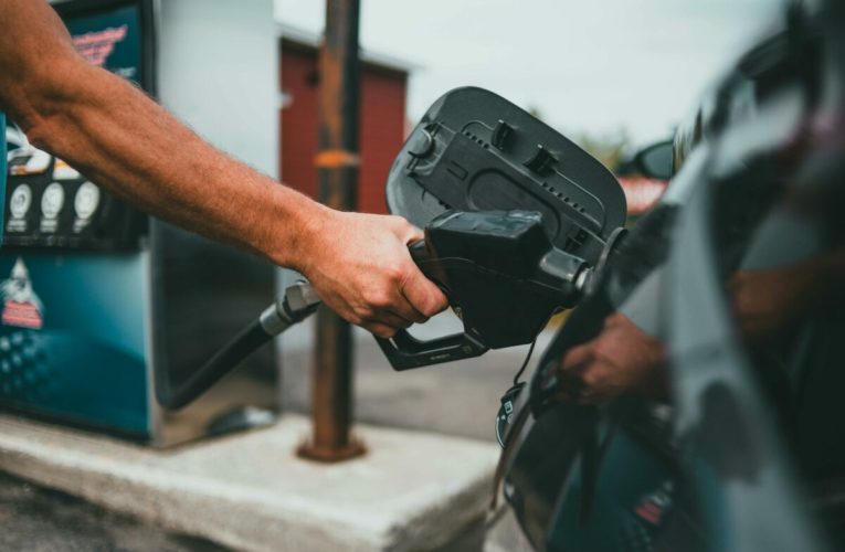 Prețurile carburanților cresc în Europa. Unde sunt cele mai scumpe și cele mai ieftine