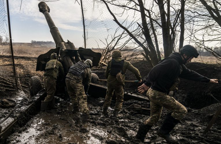 Principalul consilier al lui Zelenski consideră că Ucraina se apropie de un acord de pace cu Rusia: „Nu cred că va mai dura mult”