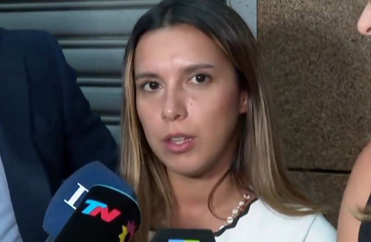 Procesul unei turiste argentiniene acuzate de rasism în Brazilia provoacă tensiuni între cele două țări