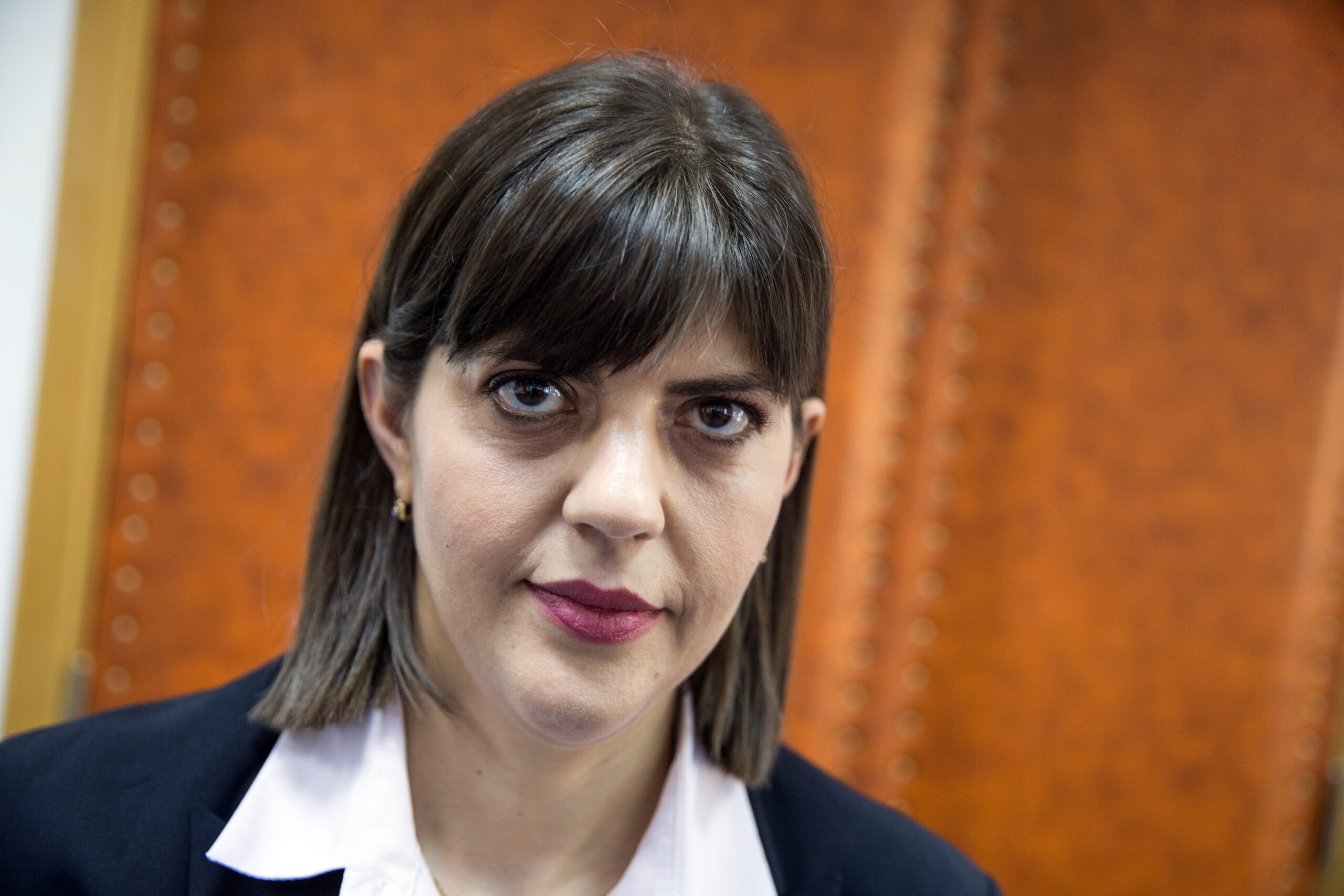 Procurorul șef european Laura Codruța Kövesi a solicitat ridicarea imunității pentru 11deputați greci, într-un dosar de fraudă cu subvenții agricole