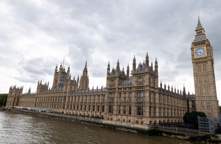 Proiectul de lege ce permite moartea asistată în Anglia și Țara Galilor va fi respins