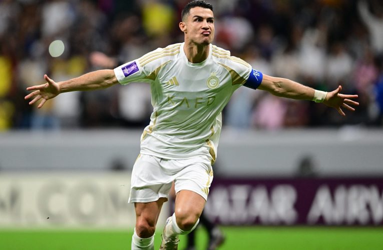 Propunere de extindere la 32 de echipe în Liga Campionilor Asiei de fotbal din sezonul 2026/2027