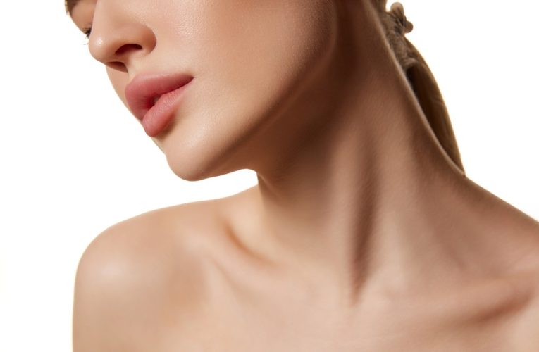 Protocol îngrijire: colagen cu acid hialuronic pentru hidratare (P)