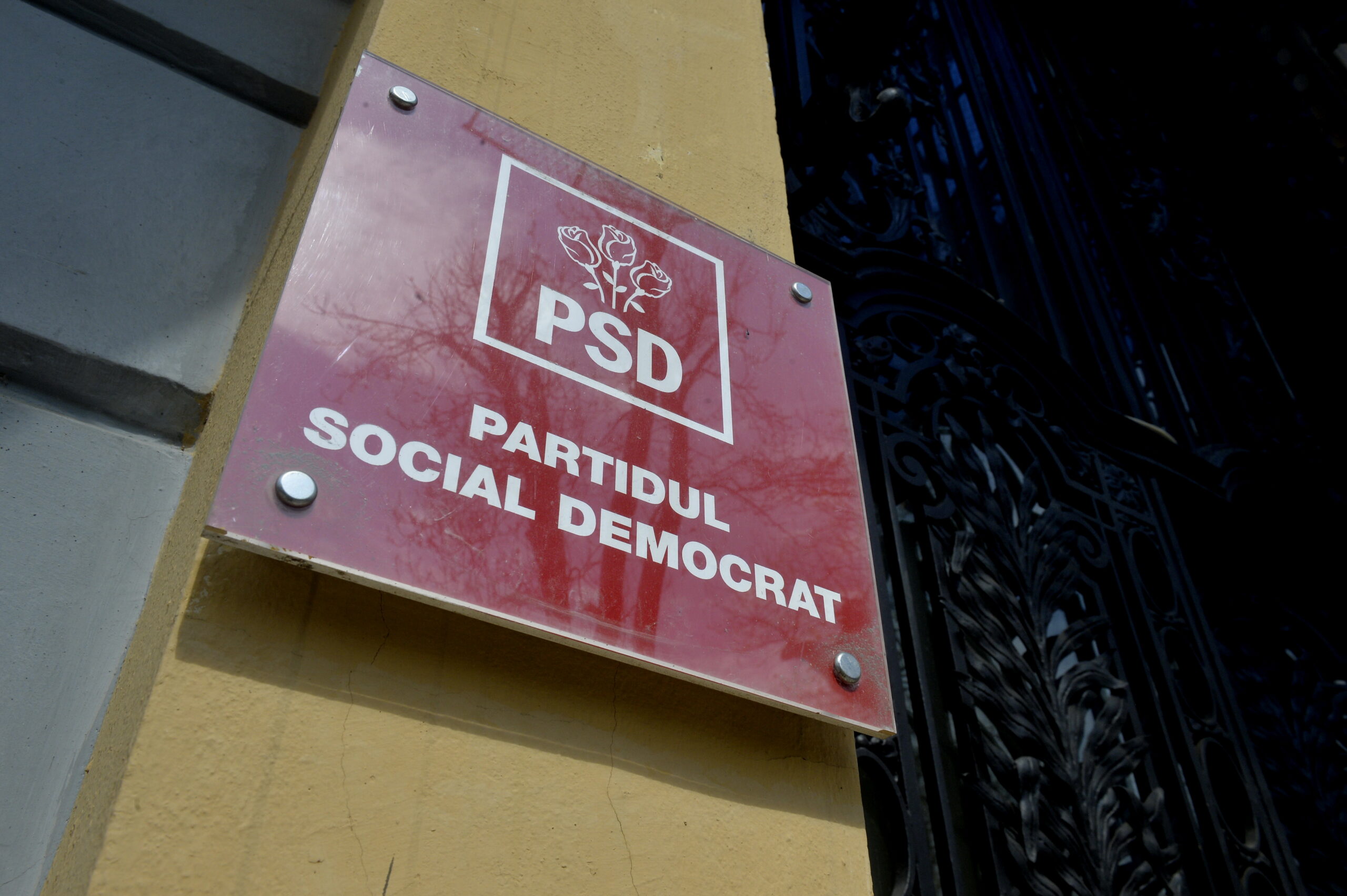 PSD comunică oficial demisiile miniștrilor: Marchează inițierea schimbării cerute de români