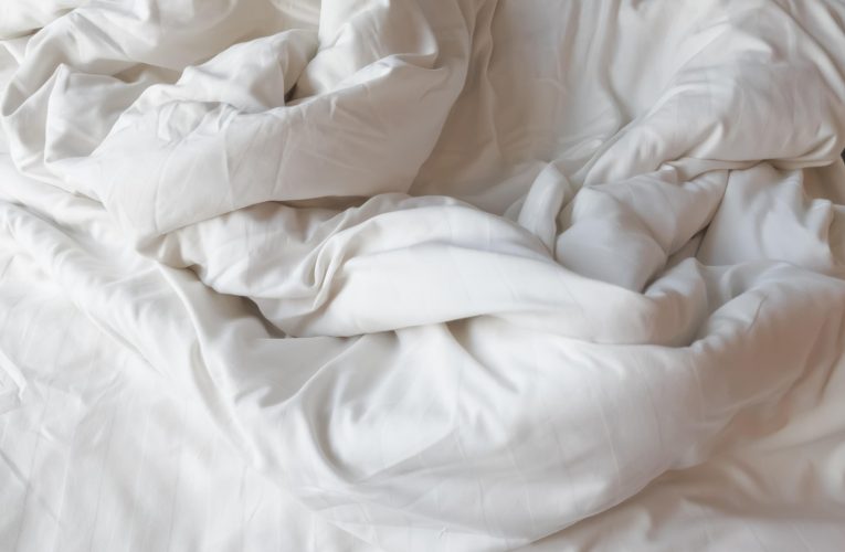 Psihologii spun că cei care nu își fac niciodată patul dimineața ar putea avea una dintre cele mai căutate calități la locul de muncă