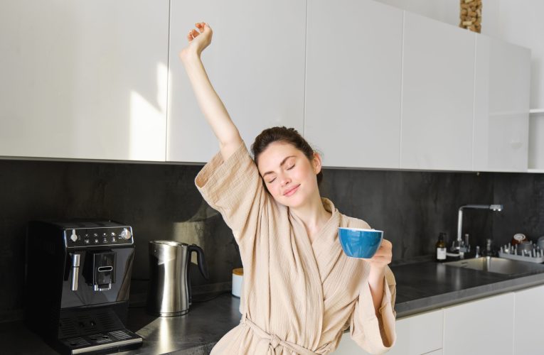 Psihologii sunt de acord că persoanele cărora nu le place să vorbească dimineața au aceste caracteristici