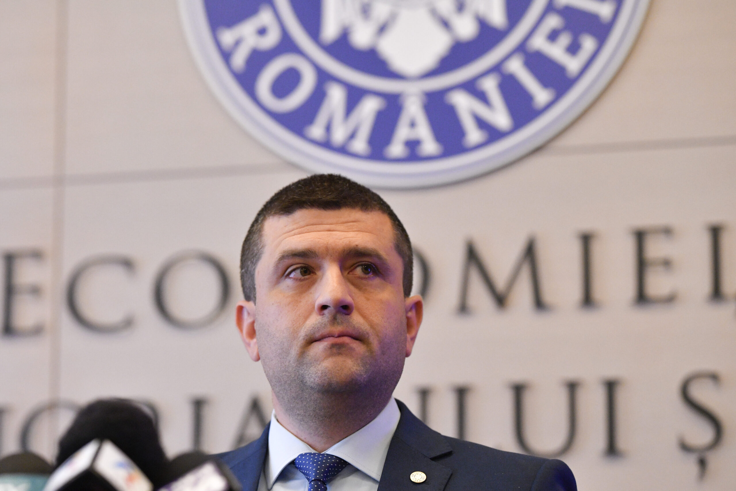 Radu Miruță despre drone și modernizarea Armatei Române: „Armata trebuie să deprindă priceperea de a lucra cu software care coordonează o dronă”