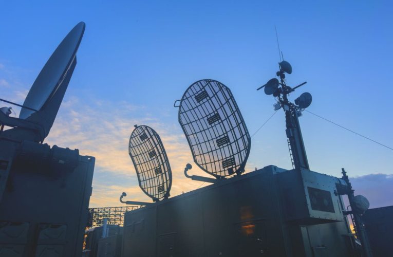 Radu Miruță: Drona de la Galați nu a fost văzută pe radar. „Noile sisteme vor permite detectarea și la altitudine joasă”