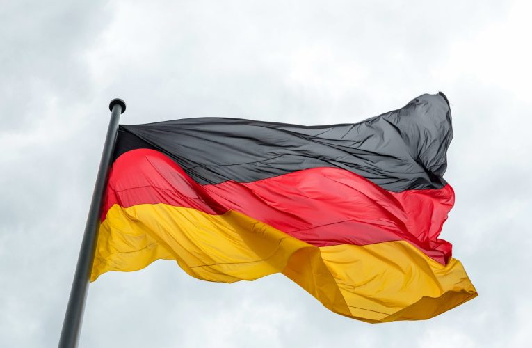 Rata natalității din Germania a coborât la cel mai redus nivel înregistrat după Al Doilea Război Mondial