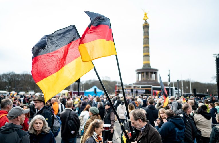 Războiul din Iran subminează promisiunea lui Merz privind relansarea economiei Germaniei în 2026