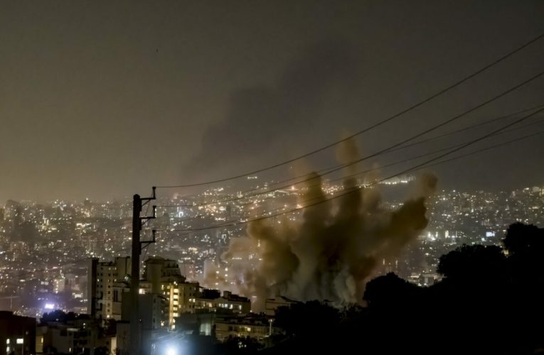 Războiul din Orientul Mijlociu. Pagube estimate de până la 58 de miliarde de dolari în infrastructura energetică