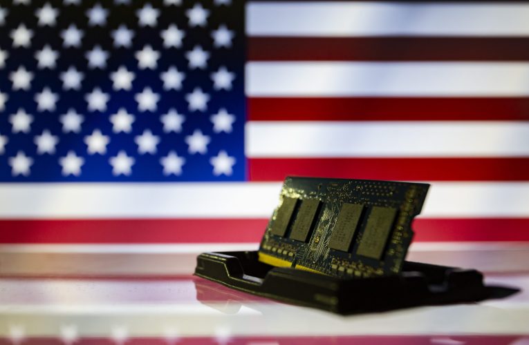 Războiul din Orientul Mijlociu scoate la iveală vulnerabilitățile industriei AI