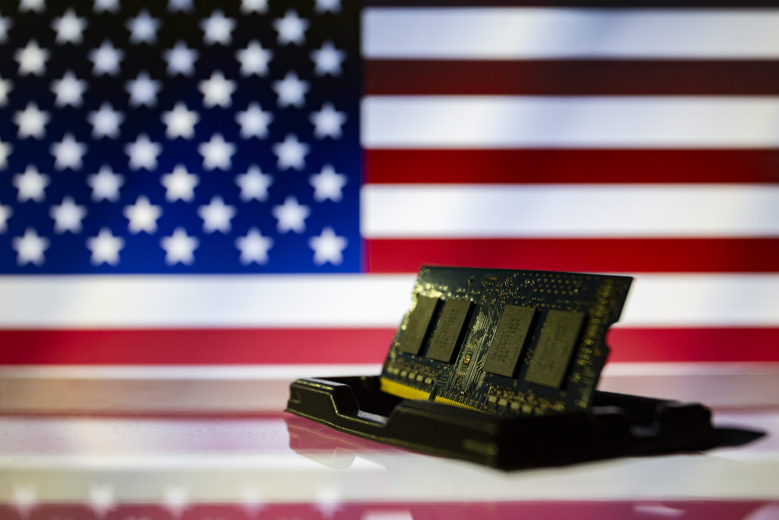 Războiul din Orientul Mijlociu scoate la iveală vulnerabilitățile industriei AI