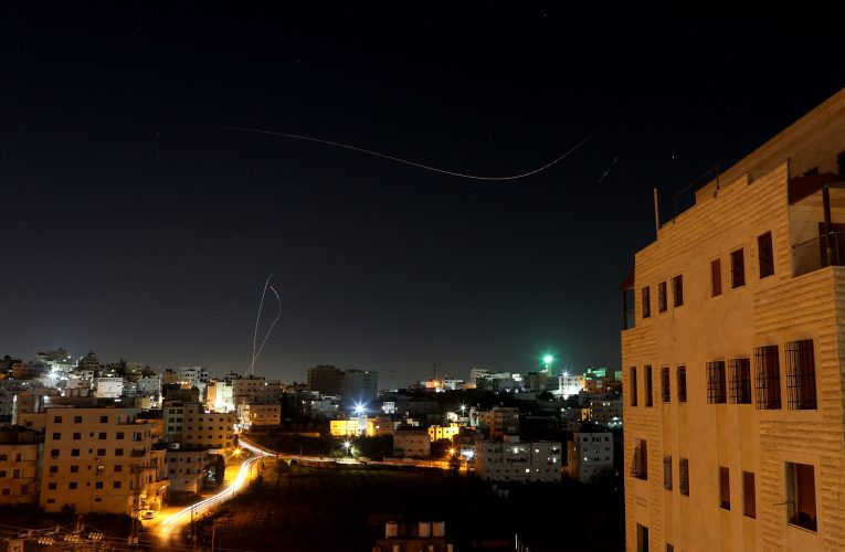 Războiul din Orientul Mijlociu, ziua 38. Agenția de informații din Coreea de Sud: Phenianul ar putea încerca să se distanțeze de Iran / Axios: SUA, Iranul și mediatorii fac eforturi pentru un armistițiu de 45 de zile