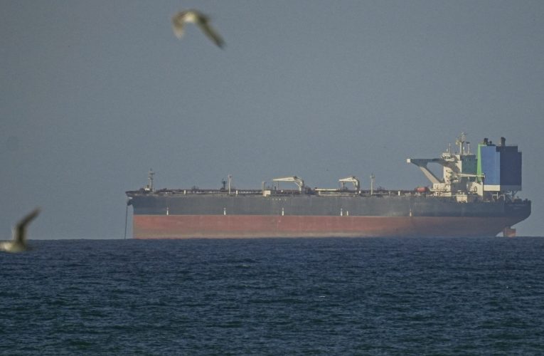Războiul din Orientul Mijlociu, ziua 46. China critică blocada impusă de SUA în Strâmtoarea Ormuz / Atacurile Israelului în Liban continuă / Pakistanul propune ca a doua sesiune de negocieri să aibă loc la Islamabad