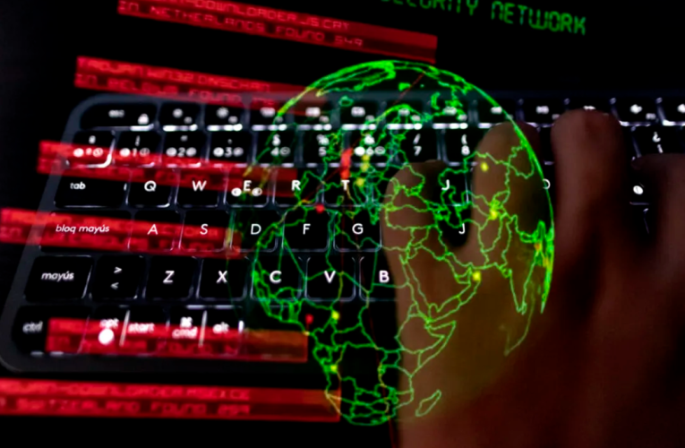 Războiul hibrid al Rusiei: FBI a destructurat o rețea asociată spionajului rus GRU, care colecta informații militare. La anchetă a participat și SRI