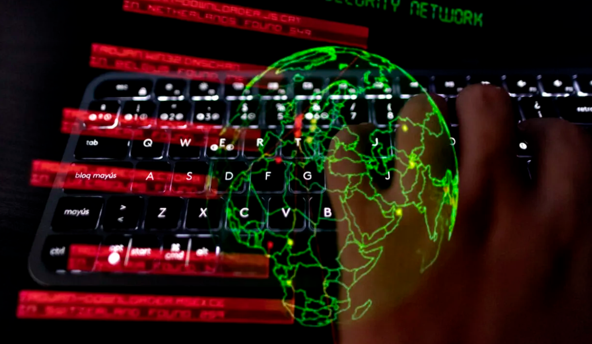 Războiul hibrid al Rusiei: FBI a destructurat o rețea asociată spionajului rus GRU, care colecta informații militare. La anchetă a participat și SRI