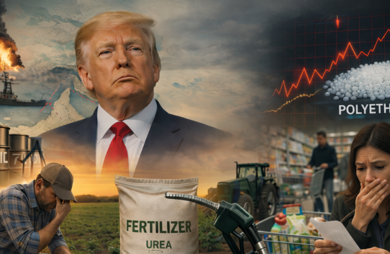 Redresarea economică promisă de Trump după războiul cu Iranul se va lăsa mult așteptată, avertizează analiștii