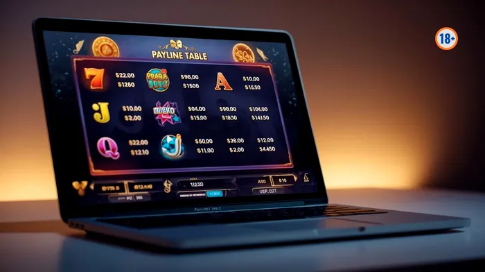 Reinventarea sloturilor: mecanicile inovatoare au schimbat așteptările jucătorilor (P)