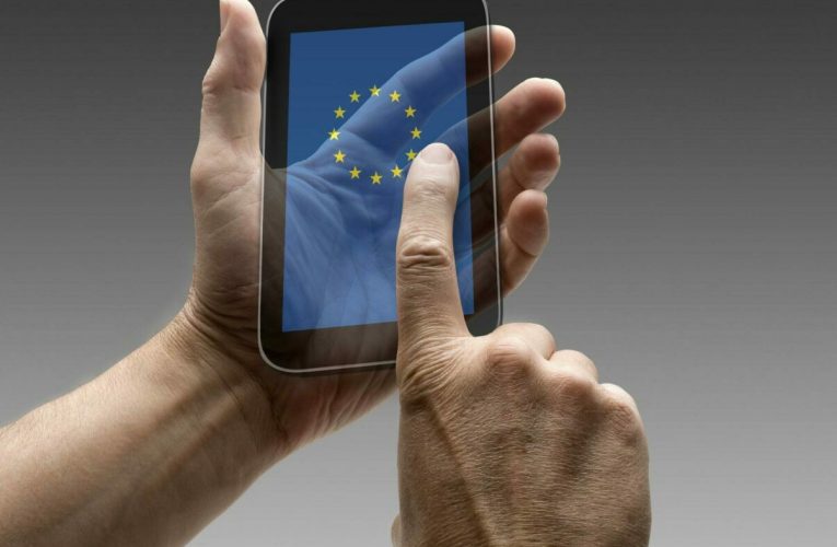 Roaming în UE fără costuri suplimentare: ce reguli se aplică atunci când călătorești
