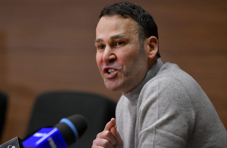 Robert Negoiță, mesaj surprinzător despre Ilie Bolojan: Cred că ar merita puțină susținere. Eu cred că asta este direcția corectă