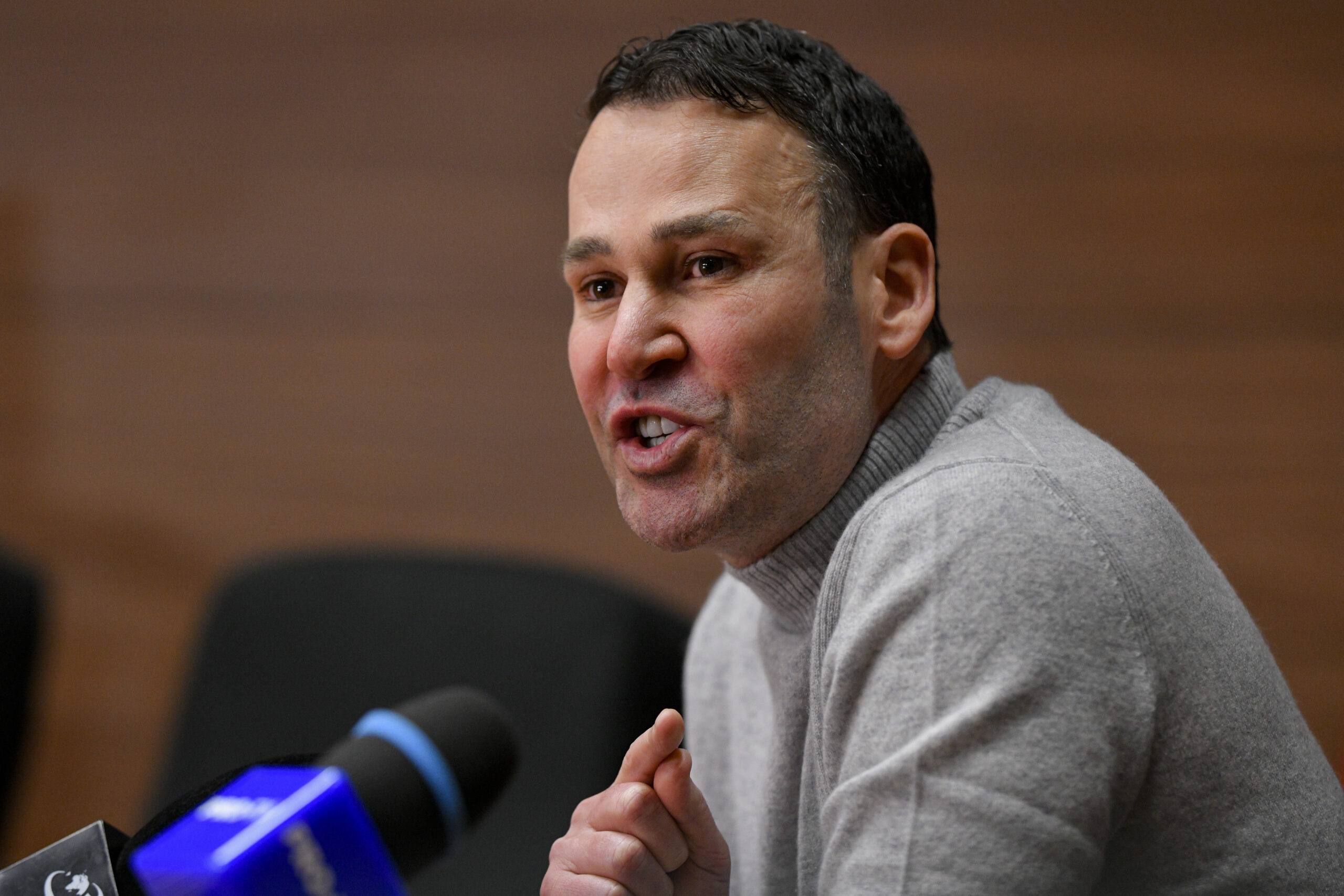 Robert Negoiță, mesaj surprinzător despre Ilie Bolojan: Cred că ar merita puțină susținere. Eu cred că asta este direcția corectă