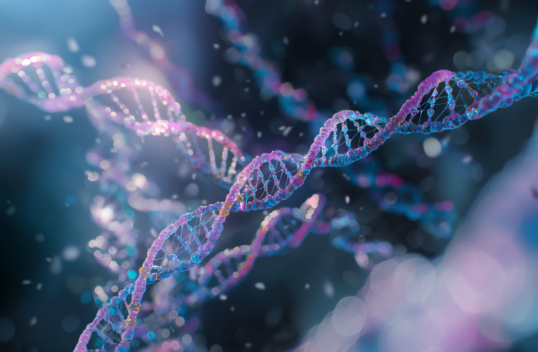 Roboții cu ADN ar putea administra medicamente și elimina virușii din organism