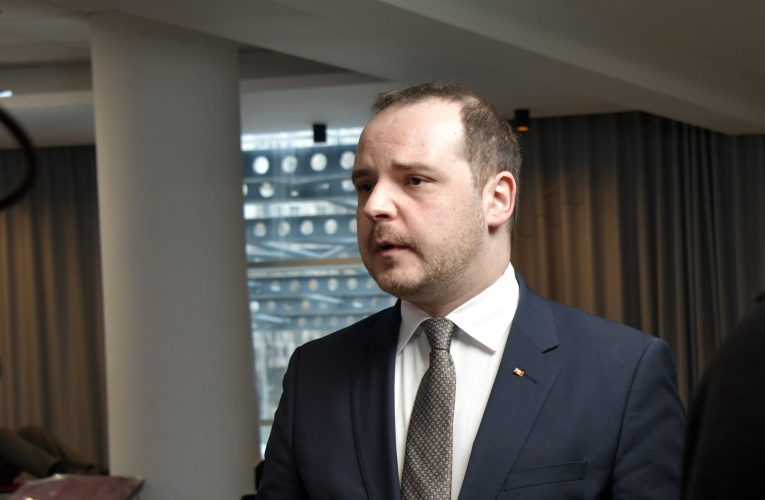 Rogobete se gândește la negocieri cu Pfizer, pentru terapii moderne după pierderea procesului