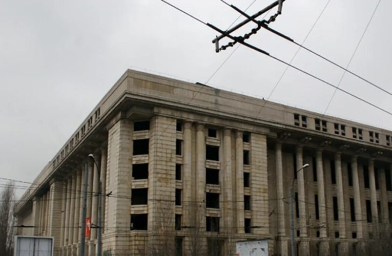 România câștigă la Washington în fața Plaza Centers: investitorul israelian cerea peste 400 de milioane de dolari despăgubiri. Decizia nu este definitivă