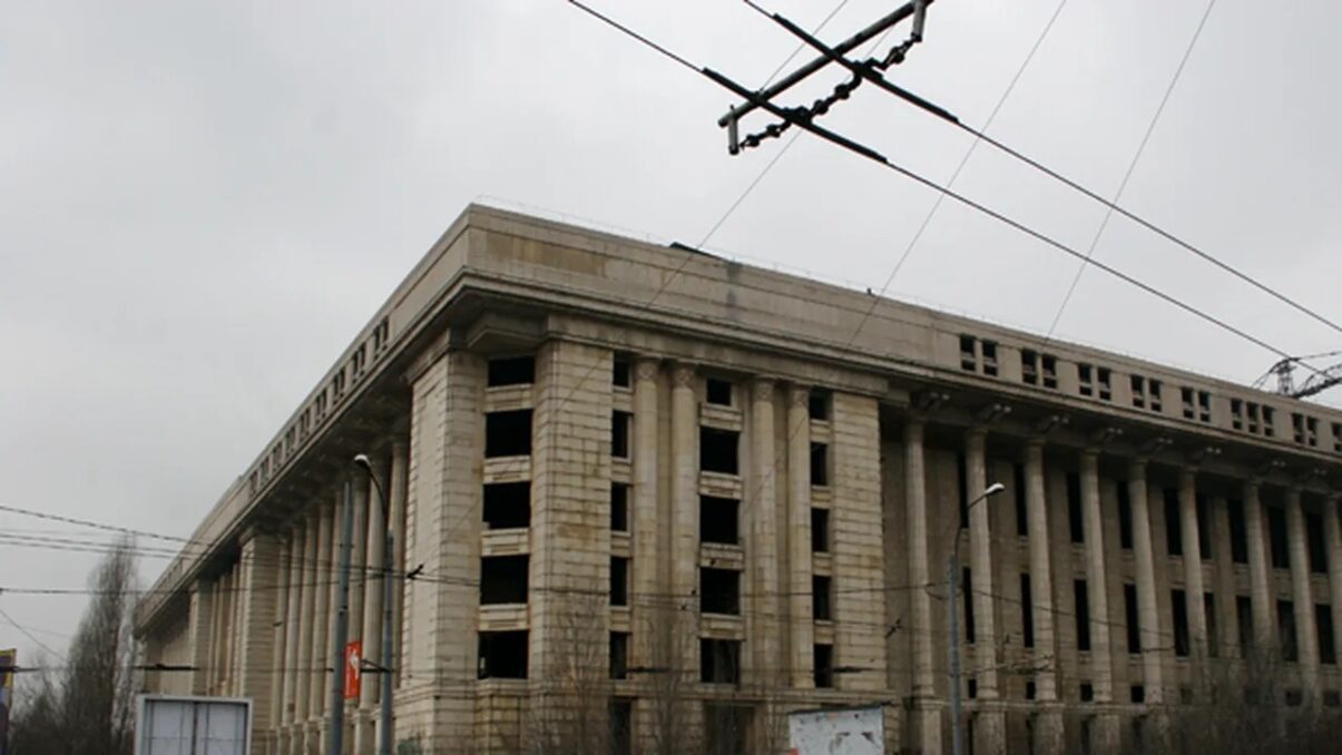 România câștigă la Washington în fața Plaza Centers: investitorul israelian cerea peste 400 de milioane de dolari despăgubiri. Decizia nu este definitivă