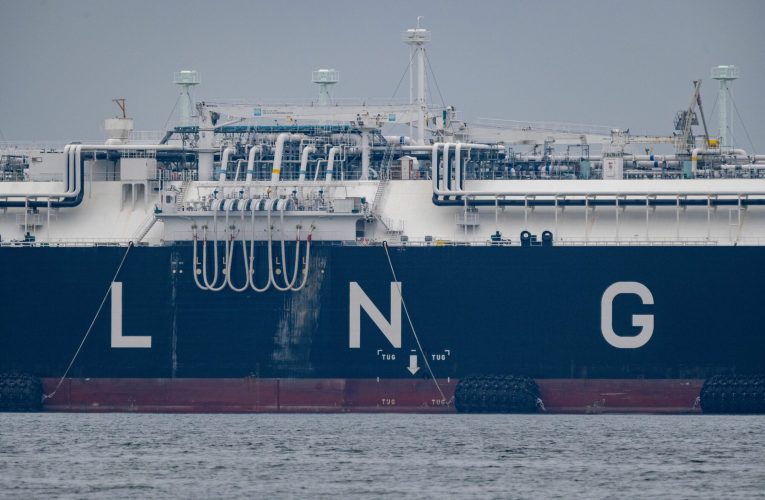 România cumpără portul Giurgiulești din Republica Moldova