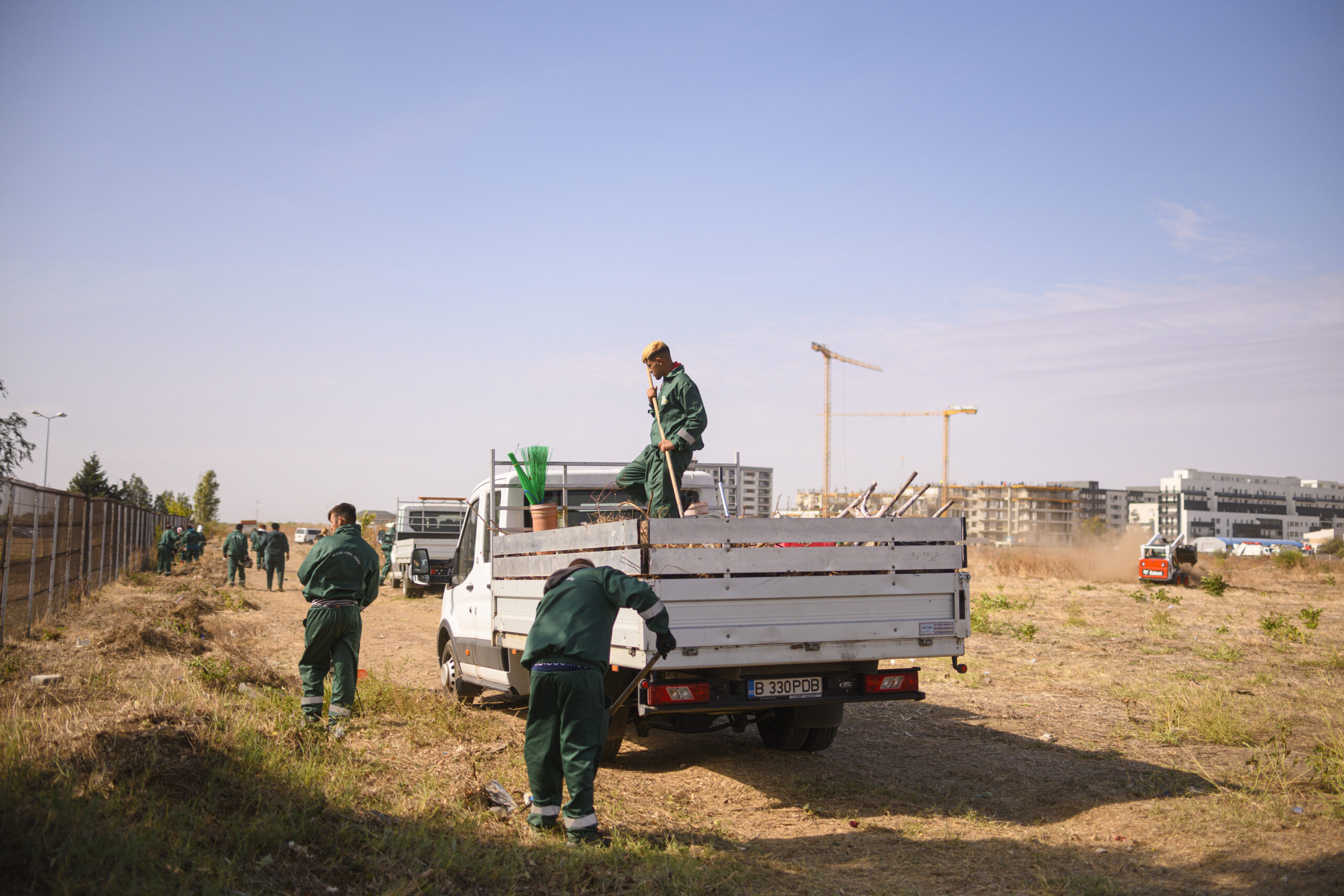 România, țara din UE unde diferența dintre bărbați și femei la muncă e uriașă