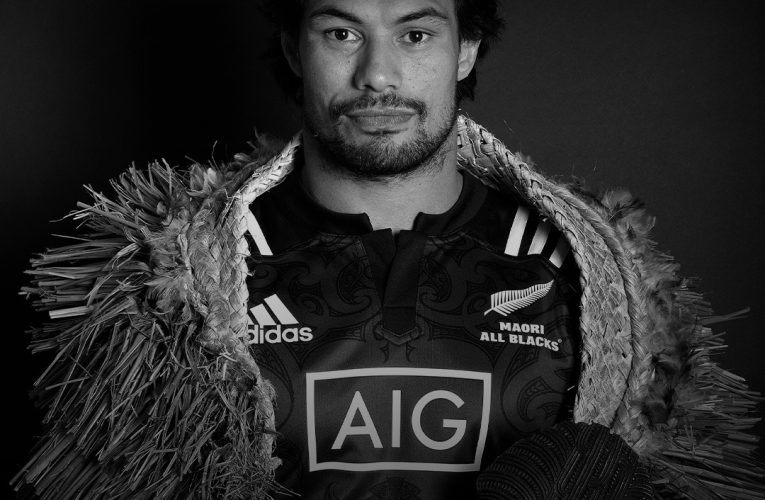 Rugbist suspect de sinucidere, diagnosticat post-mortem cu o afecțiune cerebrală asociată cu traumatisme repetate la cap