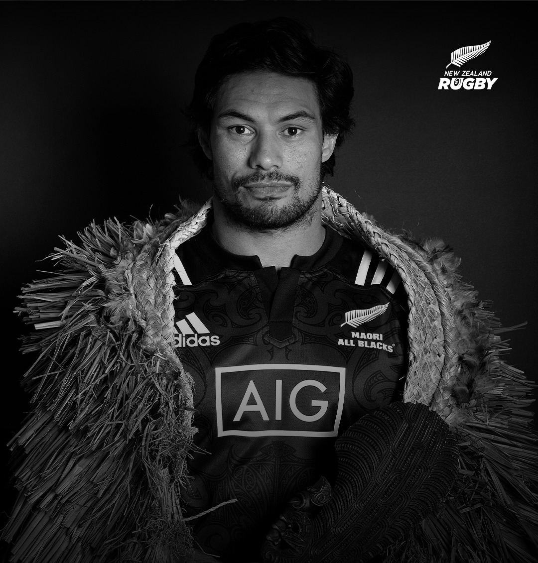 Rugbist suspect de sinucidere, diagnosticat post-mortem cu o afecțiune cerebrală asociată cu traumatisme repetate la cap