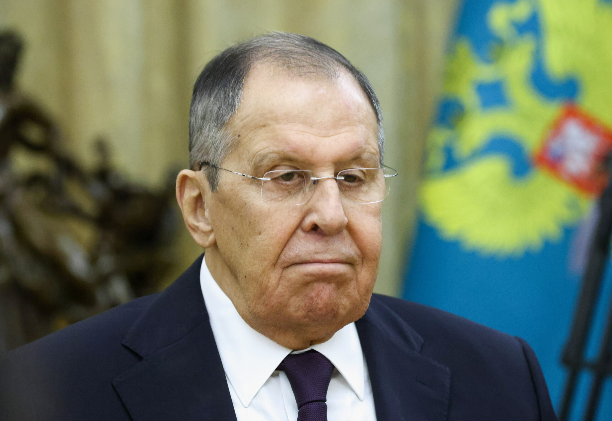 Rusia se angajează să furnizeze în continuare petrol Cubei