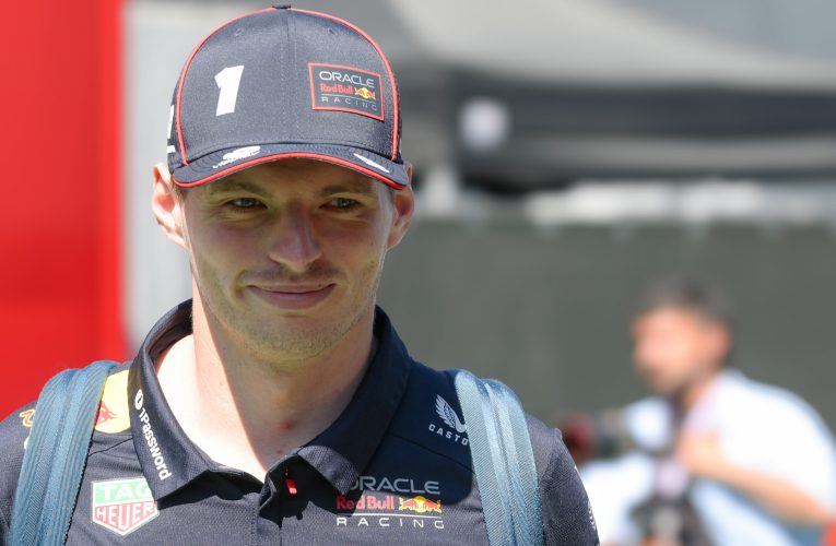 Russell spune că ar înțelege dacă Verstappen s-ar retrage din Formula 1