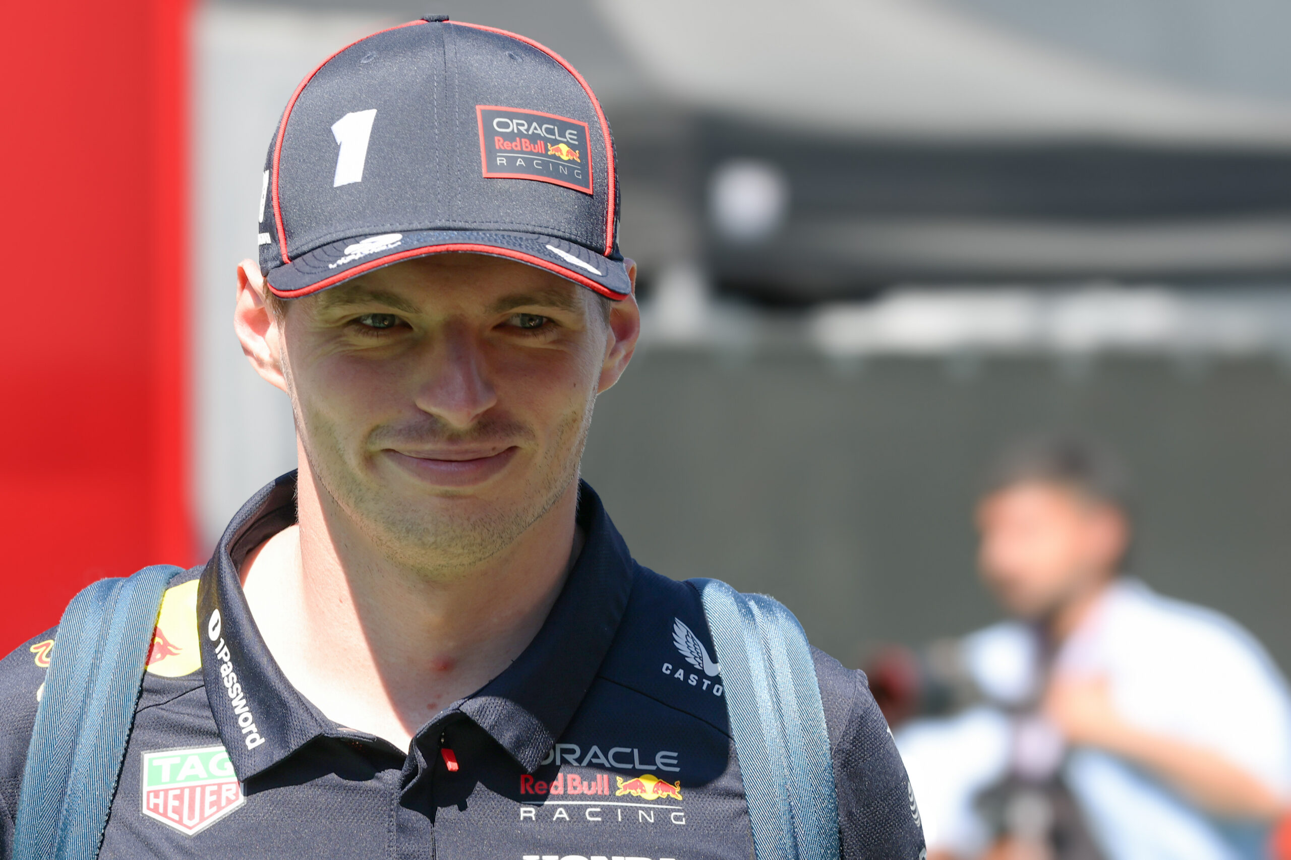 Russell spune că ar înțelege dacă Verstappen s-ar retrage din Formula 1