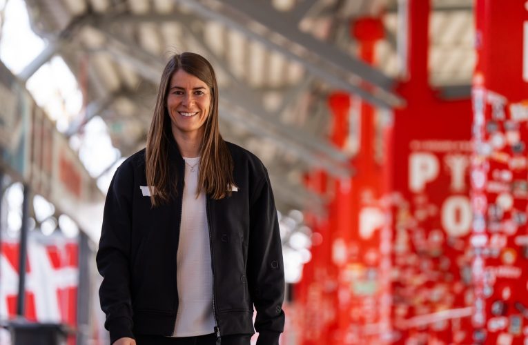 Se scrie istorie în Germania: O femeie, numită antrenor la o echipă masculină din prima ligă