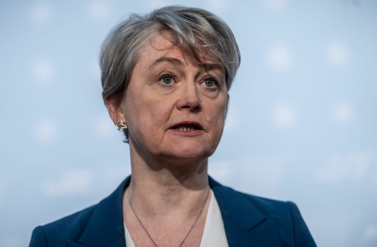 Secretarul britanic de externe cere reluarea completă a transportului maritim prin Strâmtoarea Ormuz