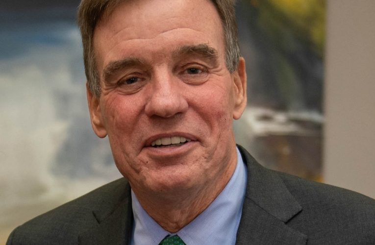 Senator american, despre declarația lui Trump privind NATO: Nesăbuită și periculoasă. Propunerea de retragere „ar încuraja adversari ca Rusia și China”