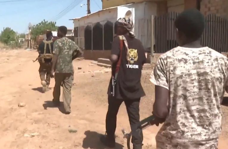 Sudan, după trei ani de război civil: front blocat, negocieri eșuate și o criză umanitară tot mai gravă