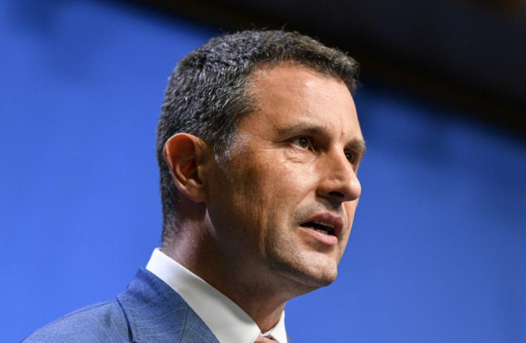 Tánczos Barna a transmis felicitări lui Peter Magyar după rezultatul alegerilor din Ungaria: „Nu mă așteptam la o asemenea victorie dominantă”